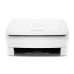 Máy scan HP Enterprise Flow 7000 S3 L2757A | A4, A5, hai mặt, ADF, USB - 1