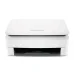 Máy scan HP Enterprise Flow 7000 S3 L2757A | A4, A5, hai mặt, ADF, USB - 1