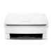 Máy scan HP Enterprise Flow 7000 S3 L2757A | A4, A5, hai mặt, ADF, USB - 2