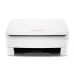 Máy scan HP Enterprise Flow 7000 S3 L2757A | A4, A5, hai mặt, ADF, USB - 2