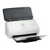 Máy Scan HP ScanJet Pro 3000 s4 6FW07A | A4, ADF, 40ppm/80ipm, USB - 1