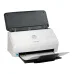 Máy Scan HP ScanJet Pro 3000 s4 6FW07A | A4, ADF, 40ppm/80ipm, USB - 1