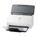 Máy Scan HP ScanJet Pro 3000 s4 6FW07A | A4, ADF, 40ppm/80ipm, USB - 2