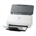 Máy Scan HP ScanJet Pro 3000 s4 6FW07A | A4, ADF, 40ppm/80ipm, USB - 2