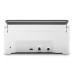Máy Scan HP ScanJet Pro 3000 s4 6FW07A | A4, ADF, 40ppm/80ipm, USB - 3