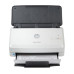 Máy Scan HP ScanJet Pro 3000 s4 6FW07A | A4, ADF, 40ppm/80ipm, USB - 4