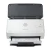 Máy Scan HP ScanJet Pro 3000 s4 6FW07A | A4, ADF, 40ppm/80ipm, USB - 4