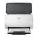 Máy Scan HP ScanJet Pro 3000 s4 6FW07A | A4, ADF, 40ppm/80ipm, USB - 5