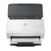 Máy Scan HP ScanJet Pro 3000 s4 6FW07A | A4, ADF, 40ppm/80ipm, USB - 5