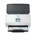 Máy Scan HP Scanjet PRO N4000 SNW1 (6FW08A) | Scan 2 mặt, USB, LAN, WiFi - 5