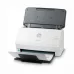 Máy scan HP ScanJet Pro 2000 S2 | A4, A5, ADF, Đảo mặt, USB - 1