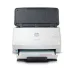 Máy scan HP ScanJet Pro 2000 S2 | A4, A5, ADF, Đảo mặt, USB - 2