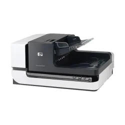 Máy scan HP ScanJet Enterprise Flow N9120 FN2 L2763A | Scan đảo mặt | ADF, A3, A4, USB, LAN - Bezon Buôn Ma Thuột