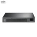 Switch 24 Port 1G Smart TP-Link TL-SG1024DE Chính Hãng - 3