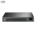Switch 24 Port 1G Smart TP-Link TL-SG1024DE Chính Hãng - 3