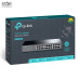 Switch 24 Port 1G Smart TP-Link TL-SG1024DE Chính Hãng - 4