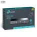 Switch 24 Port 1G Smart TP-Link TL-SG1024DE Chính Hãng - 4