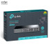Switch 24 Port 1G Smart TP-Link TL-SG1024DE Chính Hãng - 5
