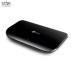 Switch 8 Port TP-Link 1G TL-SG1008D Chính Hãng - 2
