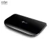 Switch 8 Port TP-Link 1G TL-SG1008D Chính Hãng - 2