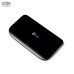 Switch 8 Port TP-Link 1G TL-SG1008D Chính Hãng - 3