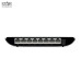 Switch 8 Port TP-Link 1G TL-SG1008D Chính Hãng - 4