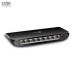 Switch 8 Port TP-Link 1G TL-SG1008D Chính Hãng - 5