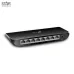 Switch 8 Port TP-Link 1G TL-SG1008D Chính Hãng - 5