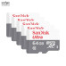 Thẻ nhớ MicroSDXC SanDisk Ultra C10 64GB - 2