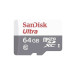 Thẻ nhớ MicroSDXC SanDisk Ultra C10 64GB - 5
