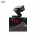 Webcam VSP AI HD-2K FullHD - 1