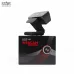 Webcam VSP AI HD-2K FullHD - 1