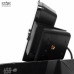 Webcam VSP AI HD-2K FullHD - 2