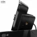 Webcam VSP AI HD-2K FullHD - 2
