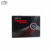 Webcam VSP AI HD-2K FullHD - 3