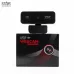 Webcam VSP AI HD-2K FullHD - 4