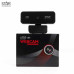 Webcam VSP AI HD-2K FullHD - 5