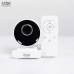 Webcam VSP W66/W FullHD - 1