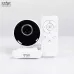 Webcam VSP W66/W FullHD - 1