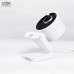 Webcam VSP W66/W FullHD - 2