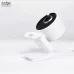 Webcam VSP W66/W FullHD - 2