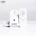 Webcam VSP W66/W FullHD - 3