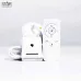 Webcam VSP W66/W FullHD - 3