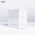 Webcam VSP W66/W FullHD - 4