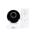 Webcam VSP W66/W FullHD - 5