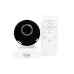 Webcam VSP W66/W FullHD - 5