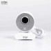 Webcam VSP W66/W-R FullHD - 1
