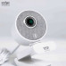 Webcam VSP W66/W-R FullHD - 2
