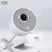 Webcam VSP W66/W-R FullHD - 2