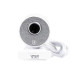 Webcam VSP W66/W-R FullHD - 5